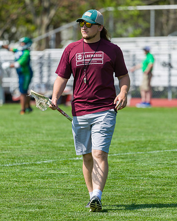 ConcordLacrosse_Boy_20250501-004