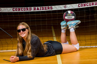 #5 Sarah Dawson (13 of 27)