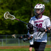 ConcordLacrosse_Boy_20250501-009