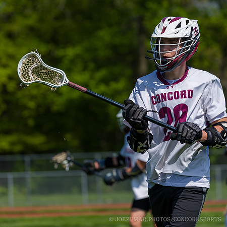 ConcordLacrosse_Boy_20250501-009