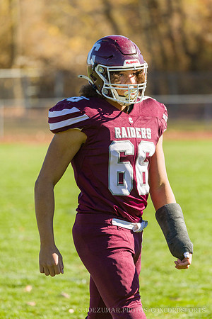 ConcordFootball_20241109-055
