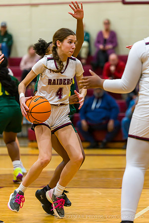 ConcordBB_GV_20241212-059