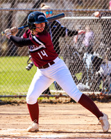 ConcordSoftball_20250327-013