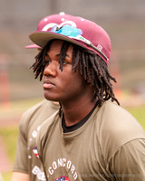 ConcordBaseball_BV_20250328-007