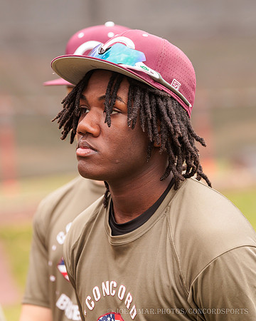 ConcordBaseball_BV_20250328-007