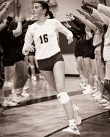 ConcordVolleyball_Girl_20240927-009