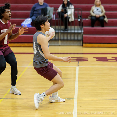 ConcordVolleyball_Boy_20250416-068