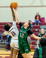 ConcordBB_GV_20250123-007