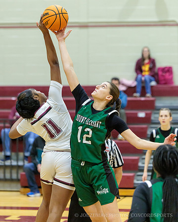 ConcordBB_GV_20250123-007