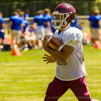 ConcordFootball_20250822-009