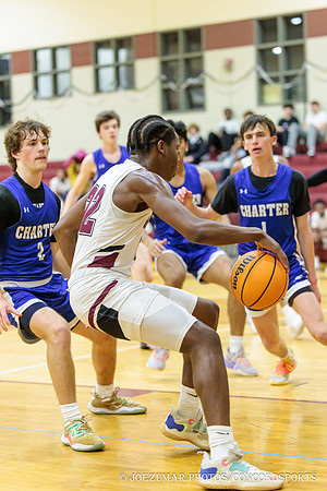 ConcordBB_BV_20250128-020