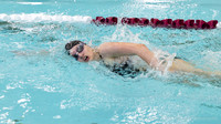 ConcornSwimming_20250128-012