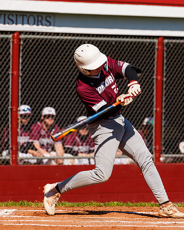 ConcordBaseball_BV_20250409-025