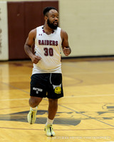 ConcordBB_StudentStaff_20250417-011