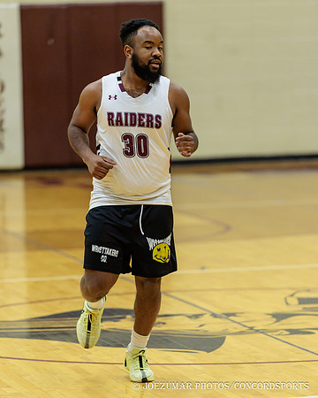 ConcordBB_StudentStaff_20250417-011
