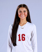 #16 Audrey Russell (9 of 13)