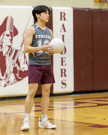 ConcordVolleyball_Boy_20250416-078