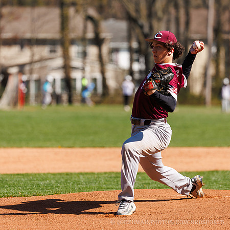 ConcordBaseball_BV_20250409-005