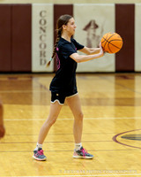 ConcordBB_StudentStaff_20250417-018