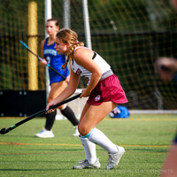 ConcordFieldHockey_20240930-016