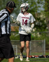ConcordLacrosse_Boy_20240430-010