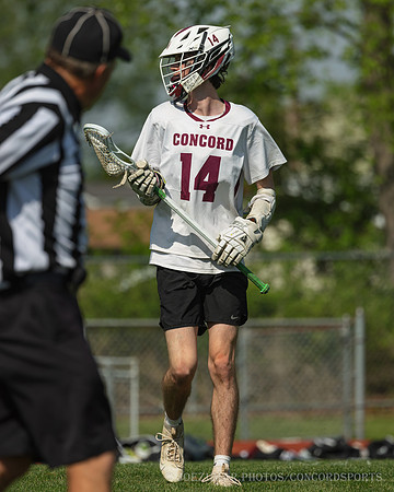 ConcordLacrosse_Boy_20240430-010
