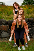 JillPlus (4 of 6)