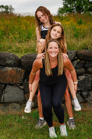 JillPlus (4 of 6)