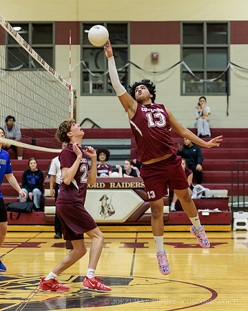 ConcordVolleyball_Boy_20250416-181