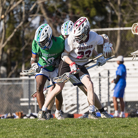 ConcordLacrosse_Boy_20250325-129