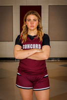 #14 Mia Filliben (10 of 11)