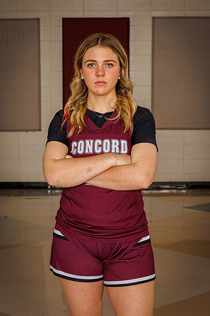 #14 Mia Filliben (10 of 11)