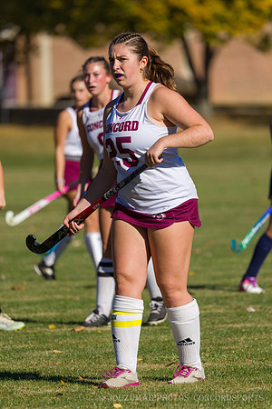 ConcordFieldHockey_20241023-010