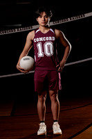 #10 Tony Le (2 of 16)