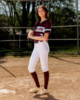 ConcordSoftball_20250430-006