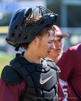 ConcordBaseball_BV_20250422-019