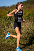 Alyssa Umbrecht (13 of 14)