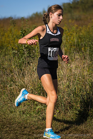 Alyssa Umbrecht (13 of 14)