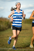 Brandywine (8 of 13)