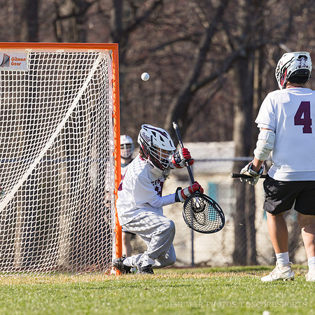 ConcordLacrosse_Boy_20250325-126