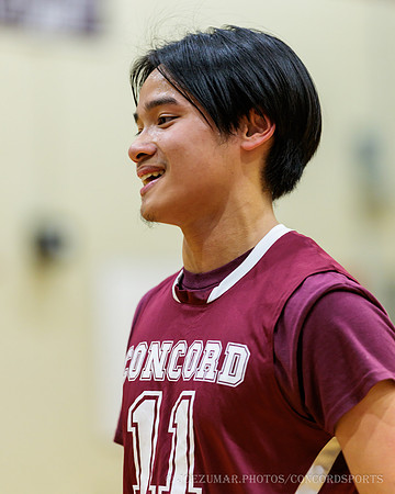 ConcordVolleyball_Boy_20250416-053