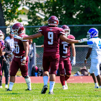 ConcordFootball_20240914-020