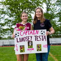 ConcordSoccer_Girl_20250505-013