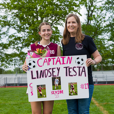 ConcordSoccer_Girl_20250505-013