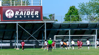 ConcordSoccer_Boy_20240912-005