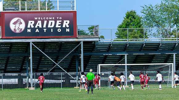 ConcordSoccer_Boy_20240912-005