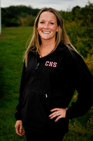 Jill McDermott (3 of 4)