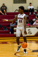 ConcordBB_BV_20241216-002