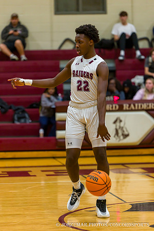 ConcordBB_BV_20241216-002