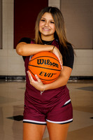 #2 Giavonna Cutler (3 of 7)